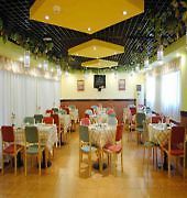 Home Inn Changchun Eksteriør bilde